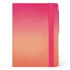 Taccuino a Righe - Small - My Notebook