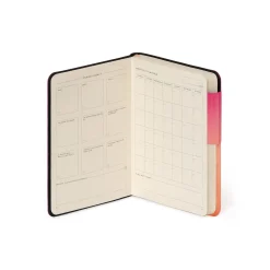 Taccuino a Righe - Small - My Notebook