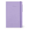 Taccuino Dotted - Medium - My Notebook