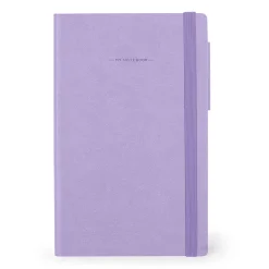 Taccuino Dotted - Medium - My Notebook