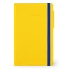 Taccuino Dotted - Medium - My Notebook