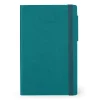 Taccuino Dotted - Medium - My Notebook