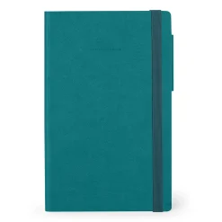 Taccuino Dotted - Medium - My Notebook