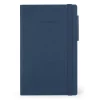 Taccuino Dotted - Medium - My Notebook