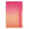 Taccuino Dotted - Medium - My Notebook