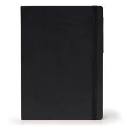 Taccuino Pagina Bianca - Large - My Notebook