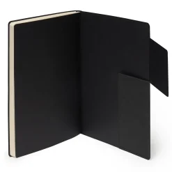 Taccuino Pagina Bianca - Large - My Notebook