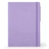 Taccuino Pagina Bianca - Large - My Notebook