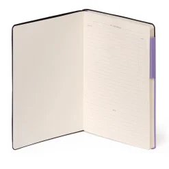 Taccuino Pagina Bianca - Large - My Notebook