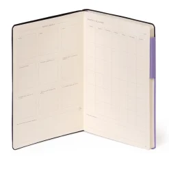 Taccuino Pagina Bianca - Large - My Notebook