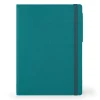 Taccuino Pagina Bianca - Large - My Notebook