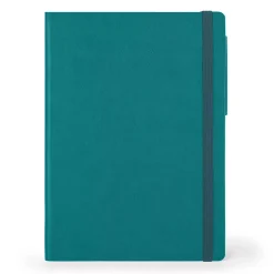 Taccuino Pagina Bianca - Large - My Notebook