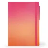 Taccuino Pagina Bianca - Large - My Notebook