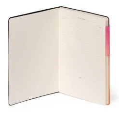 Taccuino Pagina Bianca - Large - My Notebook