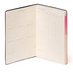 Taccuino Pagina Bianca - Large - My Notebook