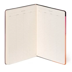 Taccuino Pagina Bianca - Large - My Notebook