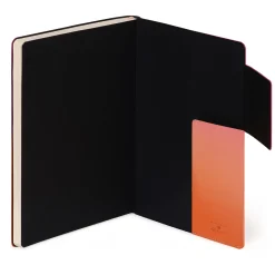 Taccuino Pagina Bianca - Large - My Notebook