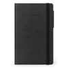 Taccuino Pagina Bianca - Medium - My Notebook