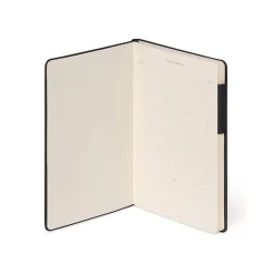 Taccuino Pagina Bianca - Medium - My Notebook