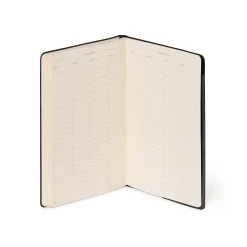 Taccuino Pagina Bianca - Medium - My Notebook