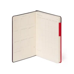 Taccuino Pagina Bianca - Medium - My Notebook