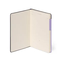 Taccuino Pagina Bianca - Medium - My Notebook