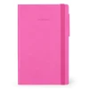 Taccuino Pagina Bianca - Medium - My Notebook