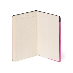 Taccuino Pagina Bianca - Medium - My Notebook