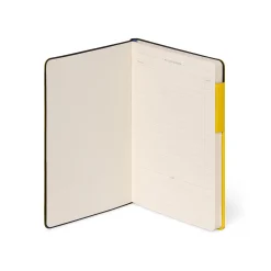 Taccuino Pagina Bianca - Medium - My Notebook