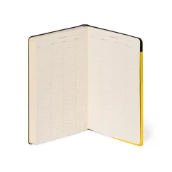 Taccuino Pagina Bianca - Medium - My Notebook