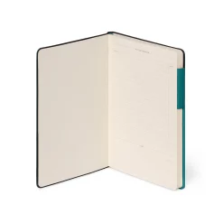 Taccuino Pagina Bianca - Medium - My Notebook