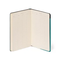 Taccuino Pagina Bianca - Medium - My Notebook