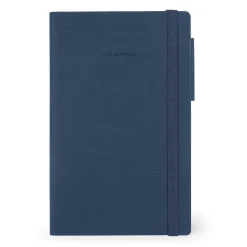 Taccuino Pagina Bianca - Medium - My Notebook