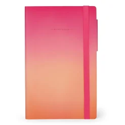 Taccuino Pagina Bianca - Medium - My Notebook