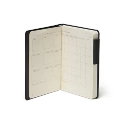 Taccuino Pagina Bianca - Small - My Notebook