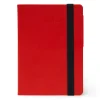Taccuino Pagina Bianca - Small - My Notebook