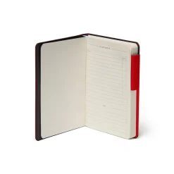 Taccuino Pagina Bianca - Small - My Notebook