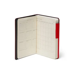 Taccuino Pagina Bianca - Small - My Notebook