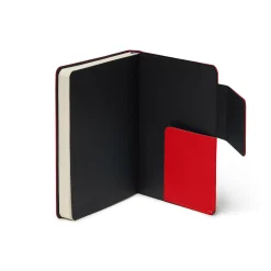 Taccuino Pagina Bianca - Small - My Notebook