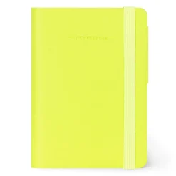 Taccuino Pagina Bianca - Small - My Notebook
