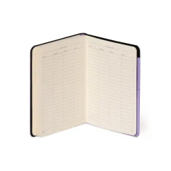 Taccuino Pagina Bianca - Small - My Notebook