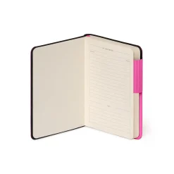 Taccuino Pagina Bianca - Small - My Notebook