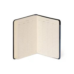Taccuino Pagina Bianca - Small - My Notebook
