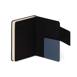 Taccuino Pagina Bianca - Small - My Notebook