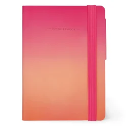 Taccuino Pagina Bianca - Small - My Notebook