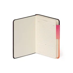 Taccuino Pagina Bianca - Small - My Notebook