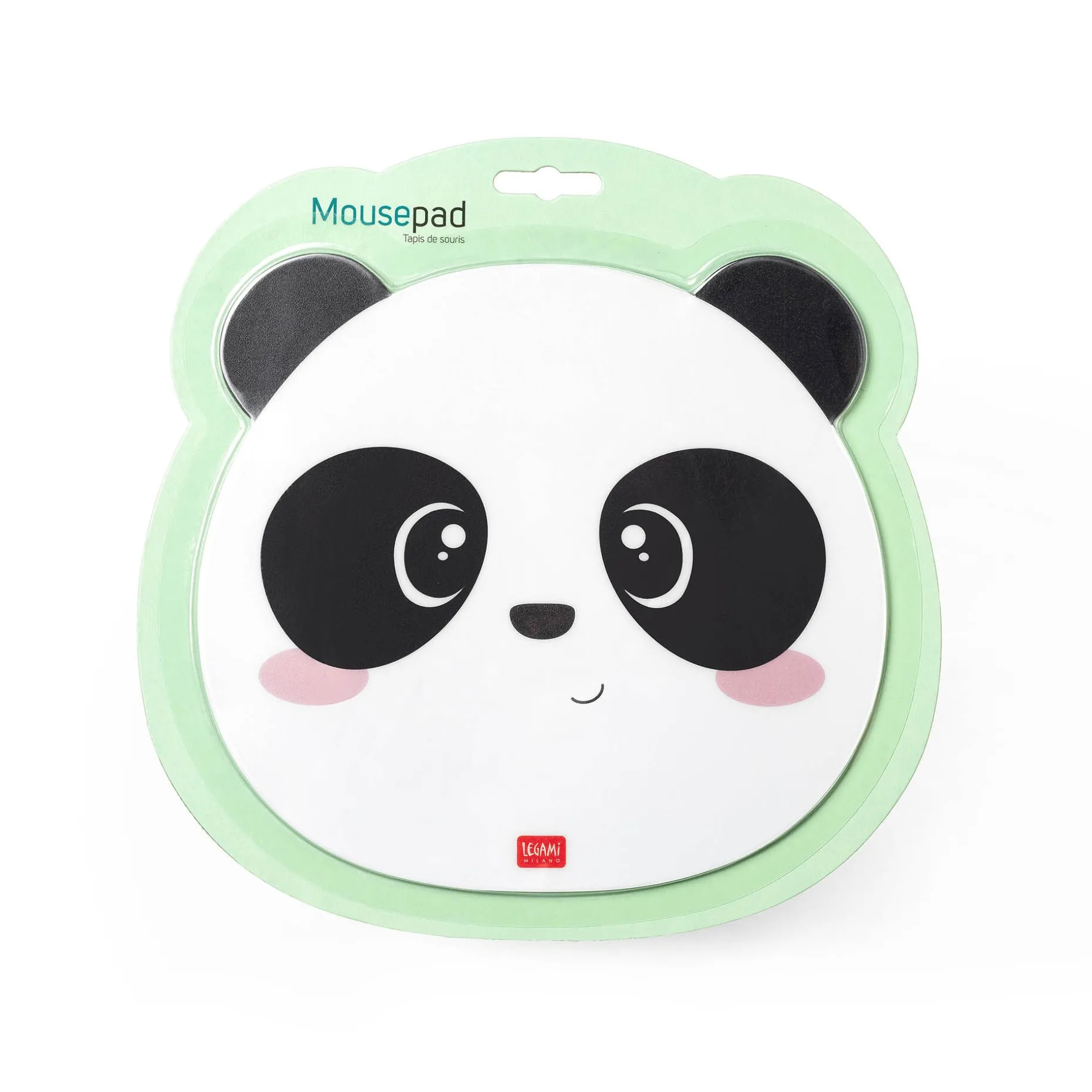 Tappetino per Mouse