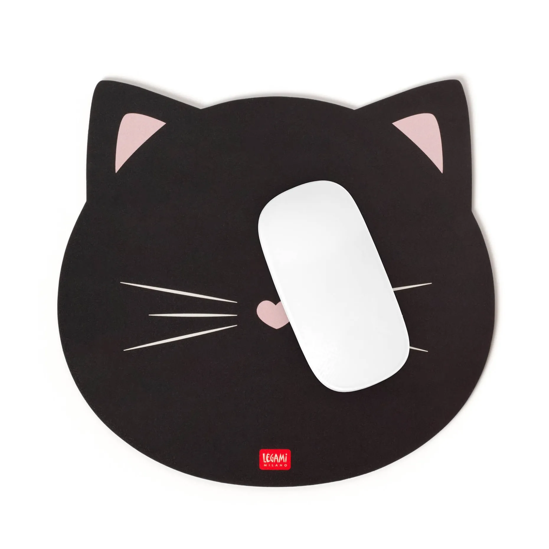 Tappetino per Mouse