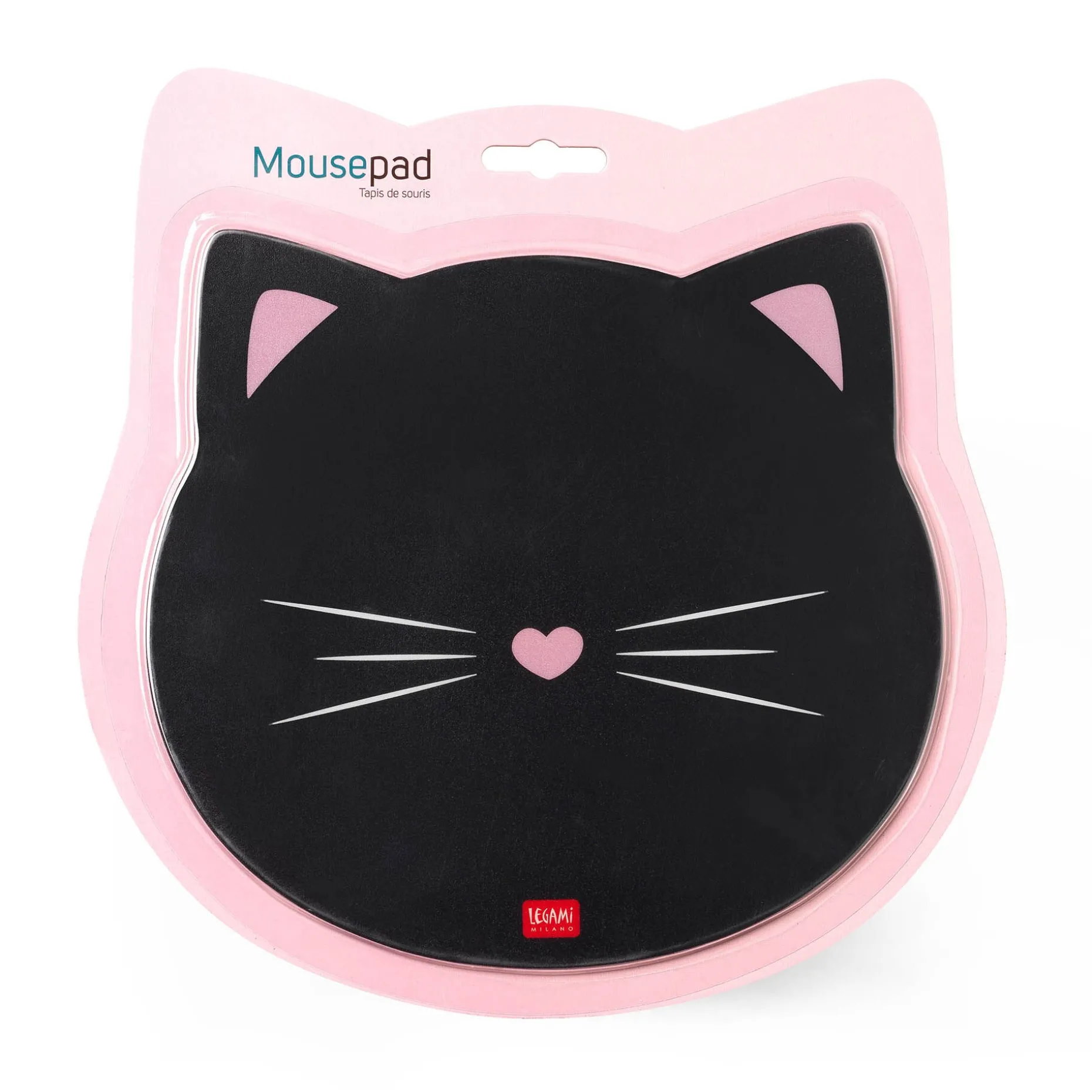 Tappetino per Mouse