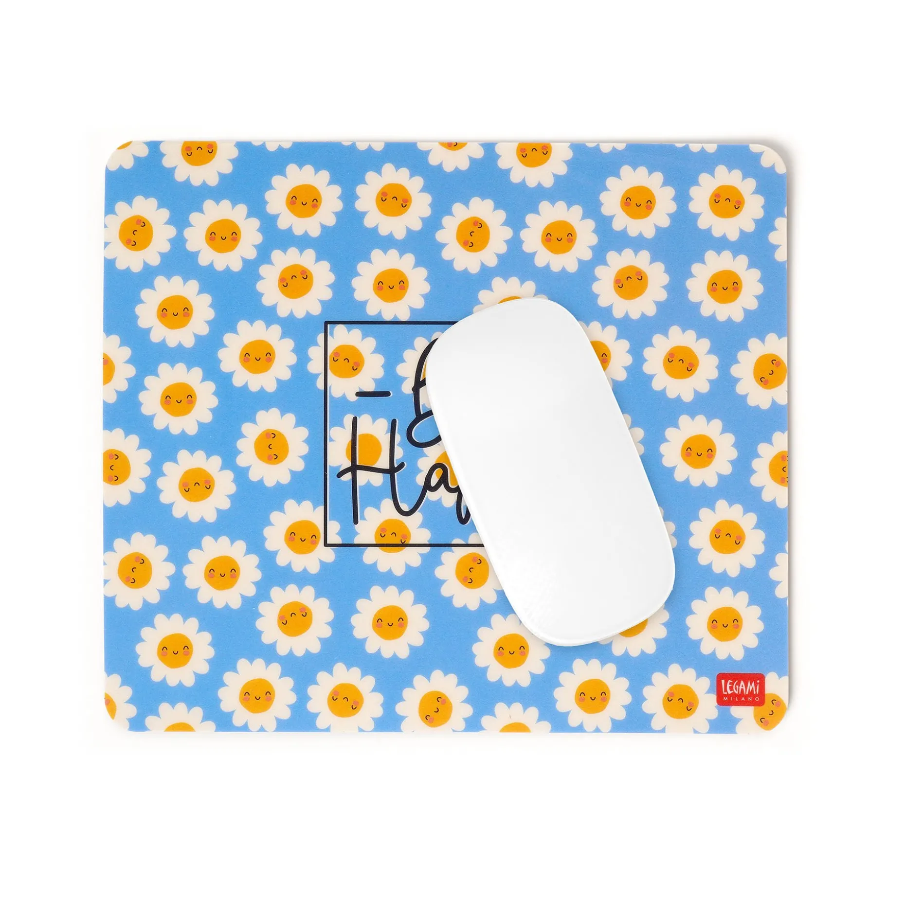 Tappetino per Mouse